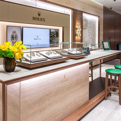 rolex venetian las vegas|Rolex las vegas locations.